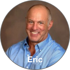 eric trindle